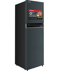 Alternative view of Thu Mua Tủ Đông Tủ Mát