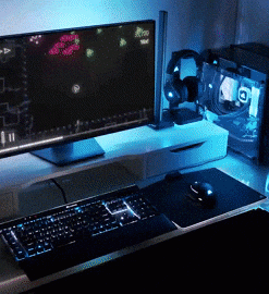 Alternative view of Thu Mua Máy Tính Laptop