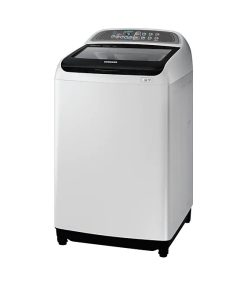 Alternative view of Thu Mua Máy Giặt