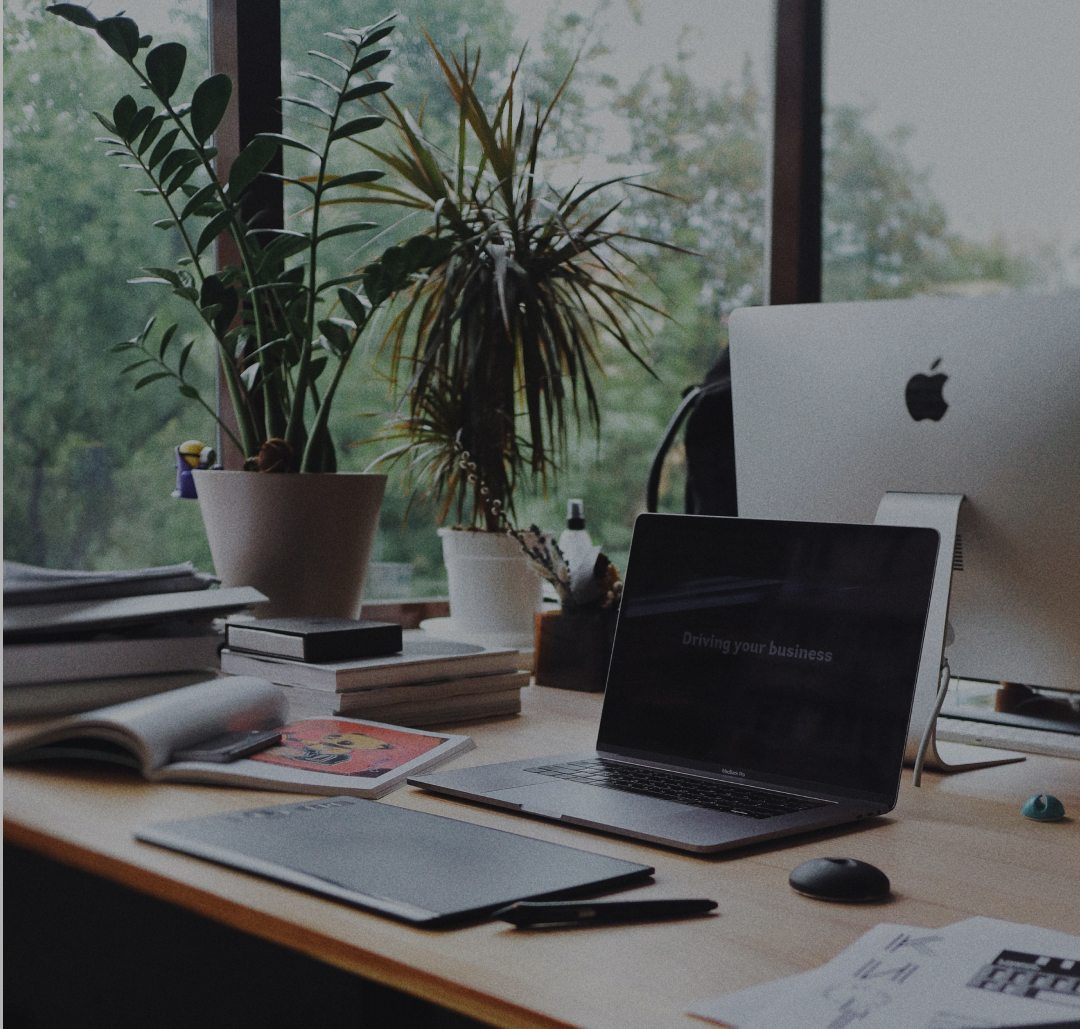 Thu Mua Máy Tính Laptop