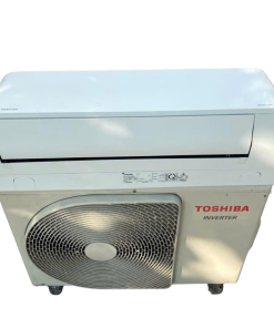 Máy lạnh 1.0 HP (1.0 Ngựa) Đã qua sử dụng