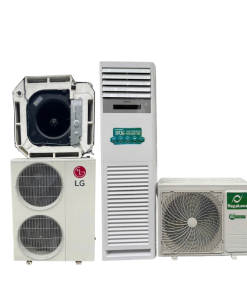 Cho Thuê Máy Lạnh