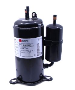 Thay máy nén 5hp - 10hp -15hp -20hp