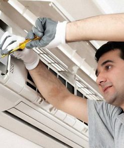 Sửa Chữa Máy Lạnh